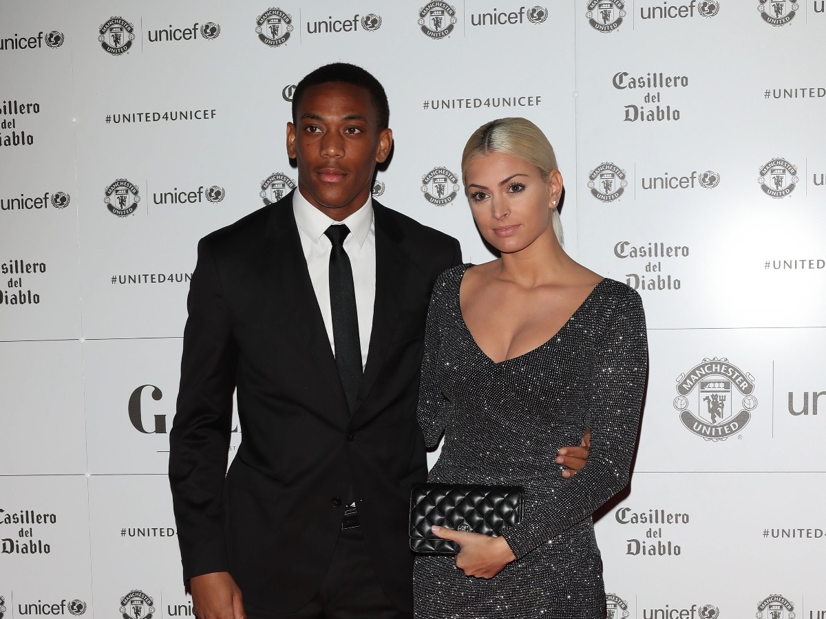 Mélanie Da Cruz : « Il a fait en sorte de menacer… », elle balance sur son départ surprise de Mamans et célèbres