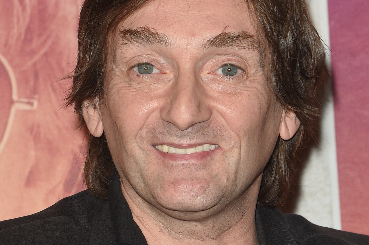 Accident de Pierre Palmade : “anormale”, cette expertise accablante qui enfonce le clou