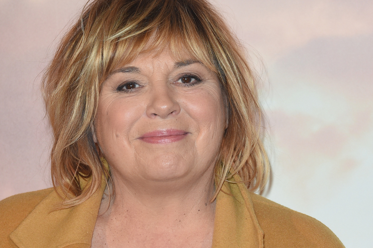 Michèle Bernier : « Elle a pris cher ! », elle se livre sur son âge et la chirurgie