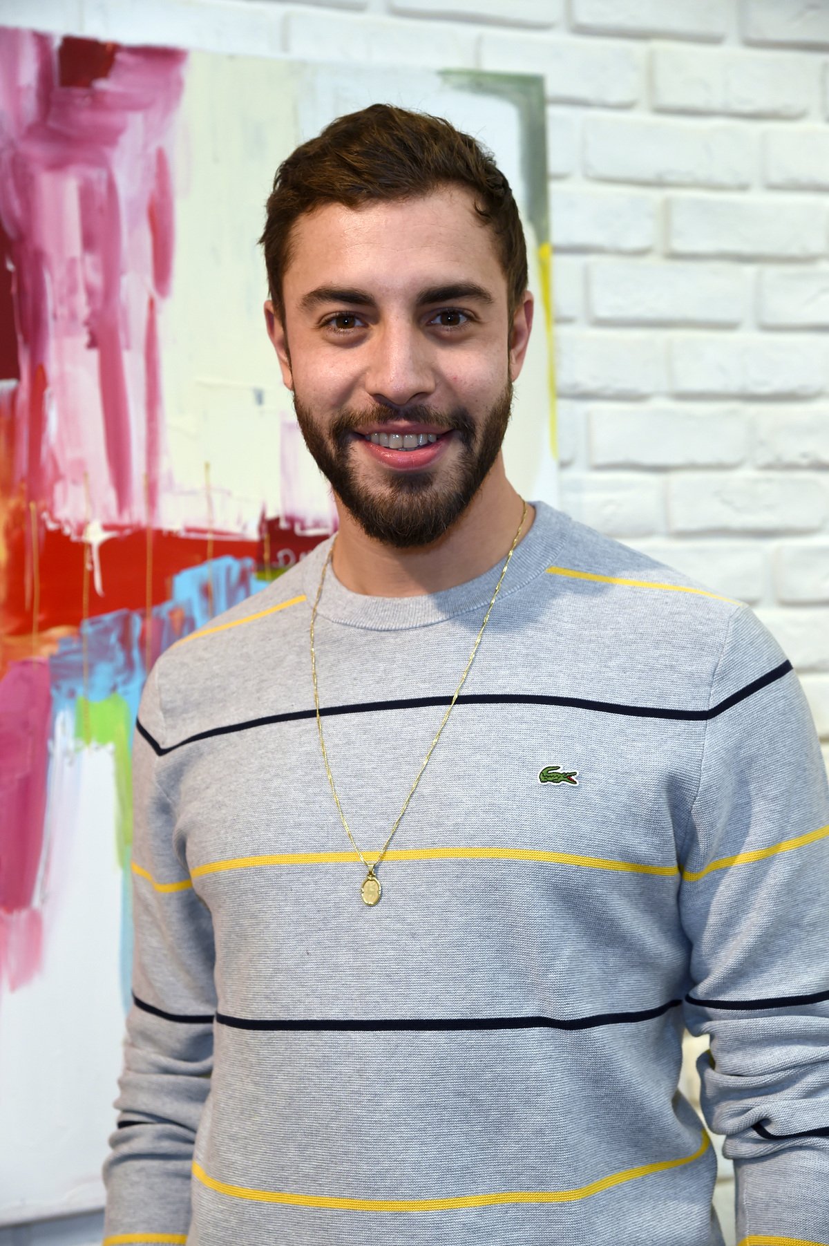 Marwan Berreni toujours introuvable : les horribles séquelles physiques que garde la victime de l’accident