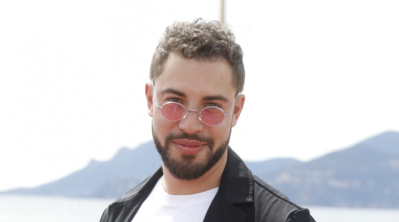 Disparition de Marwan Berreni (Plus belle la vie) : “On en reparlera”… Sara Mortensen n’y tient plus et prend la parole