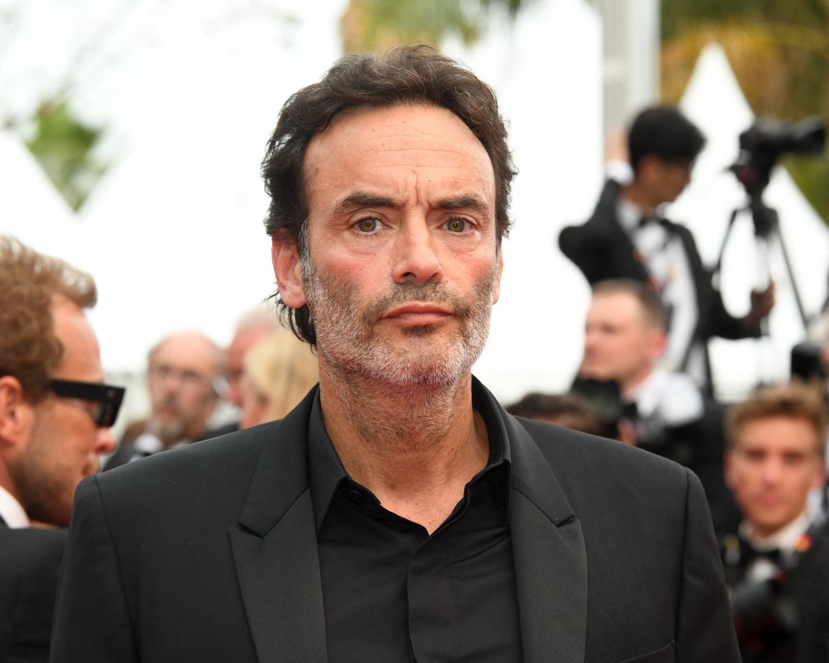 “Il est arrivé avec un garde du corps…” : Anthony Delon en danger à cause de son couple avec Stéphanie de Monaco