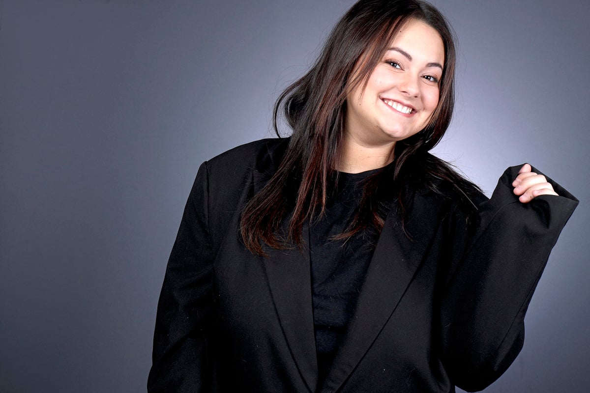 Mort de Jean-Pierre Pernaut : “il y a en a qui auraient préféré…”, sa fille Lou cible d’odieux messages