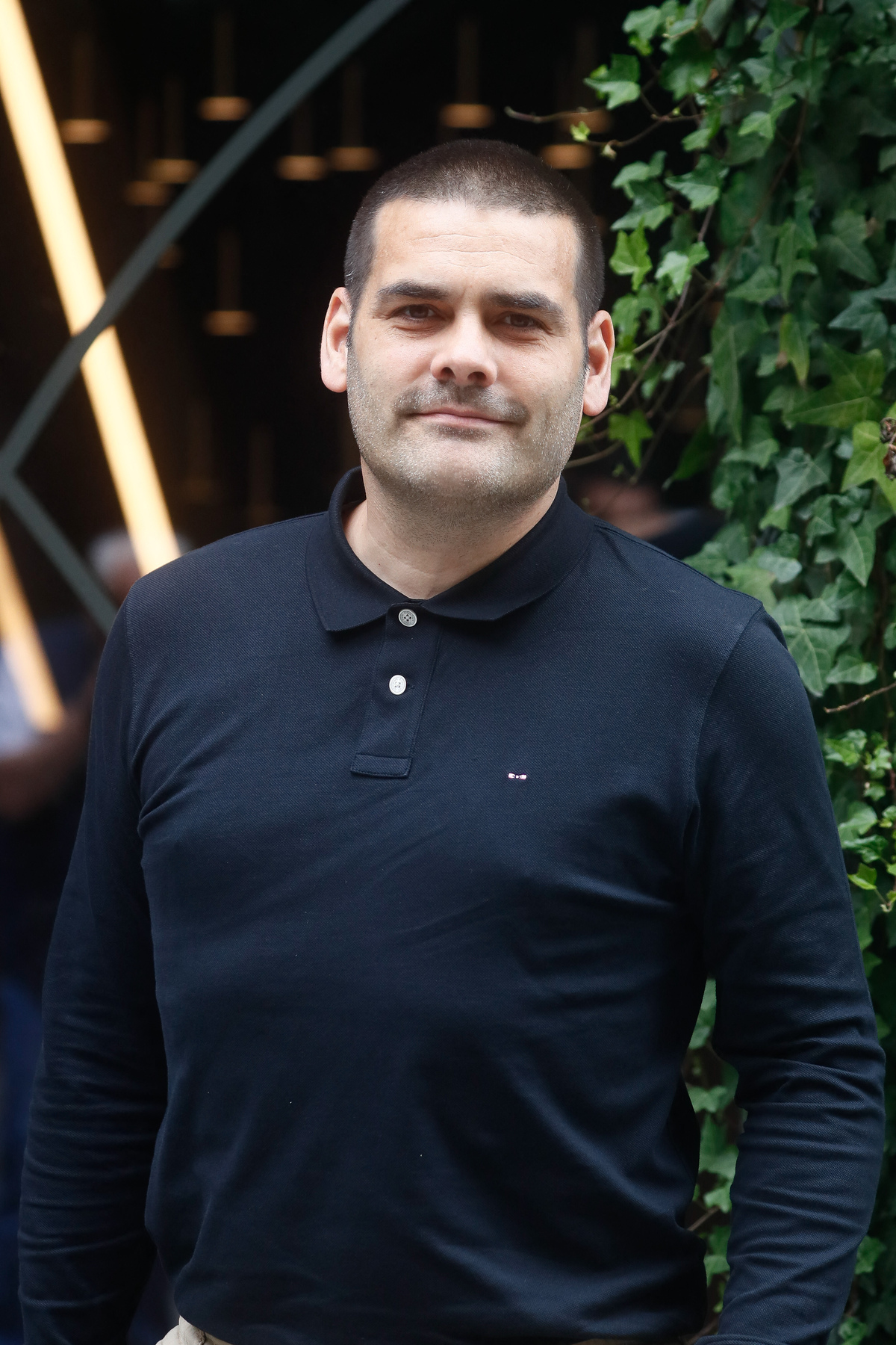 “Il peut être très franchement odieux” : ce portrait peu flatteur d’un collaborateur de Matthieu Lartot