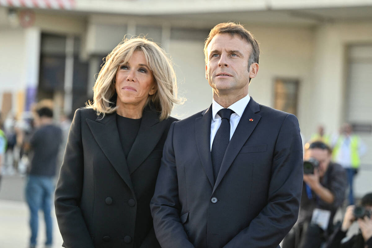 Emmanuel Macron invité surprise du 20h de TF1 et France 2 : ces annonces qu’il pourrait faire