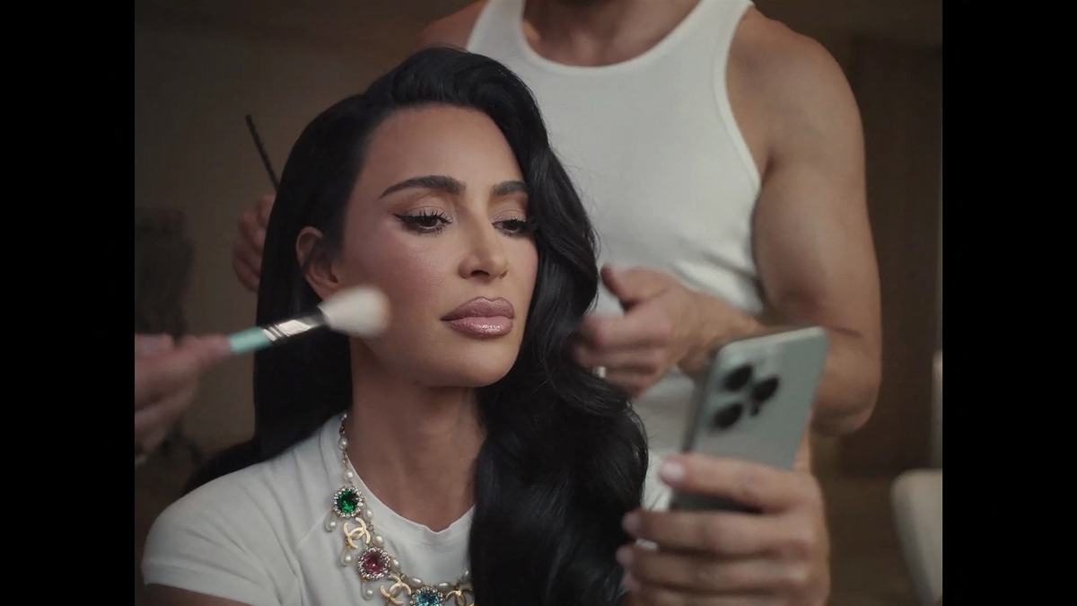 Kim Kardashian, Ingrid Chauvin, Hilary Duff… Ces 15 stars nées sous le signe de la Balance