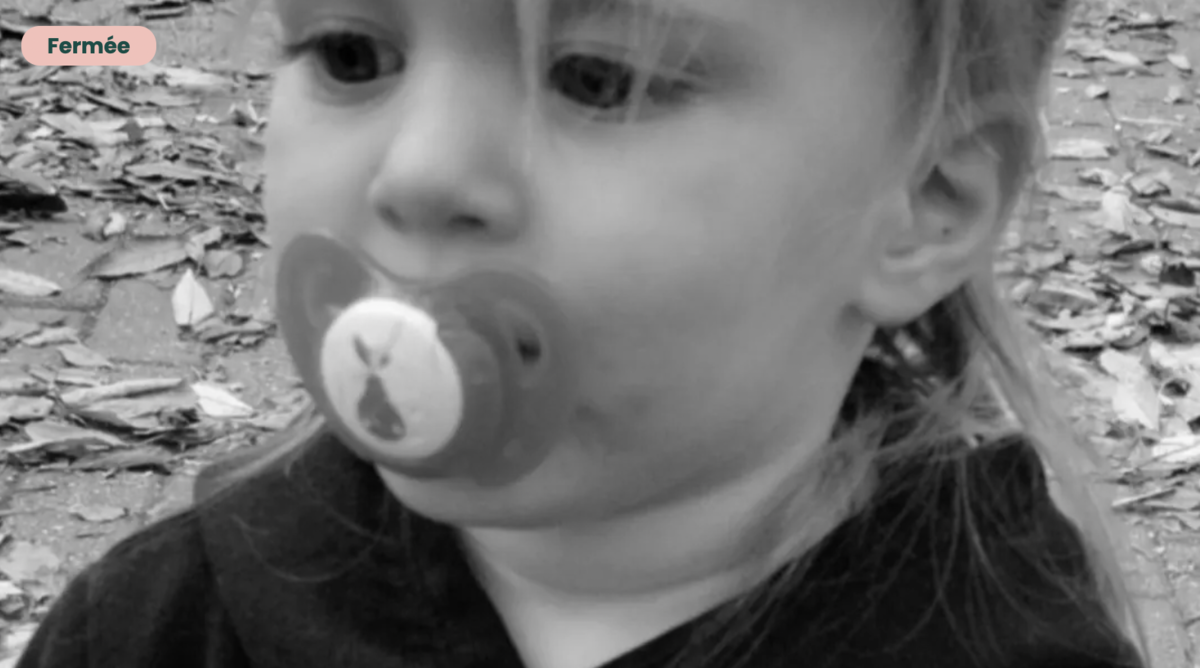 Mort de Ruby, 16 mois, à Douai : ces traces physiques abominables sur son corps et celui de son beau-père