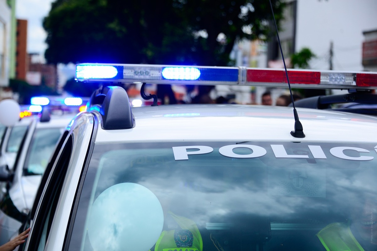 Morbihan : une petite fille de 10 ans donne l'alerte, ses parents condamnés pour une raison terrible