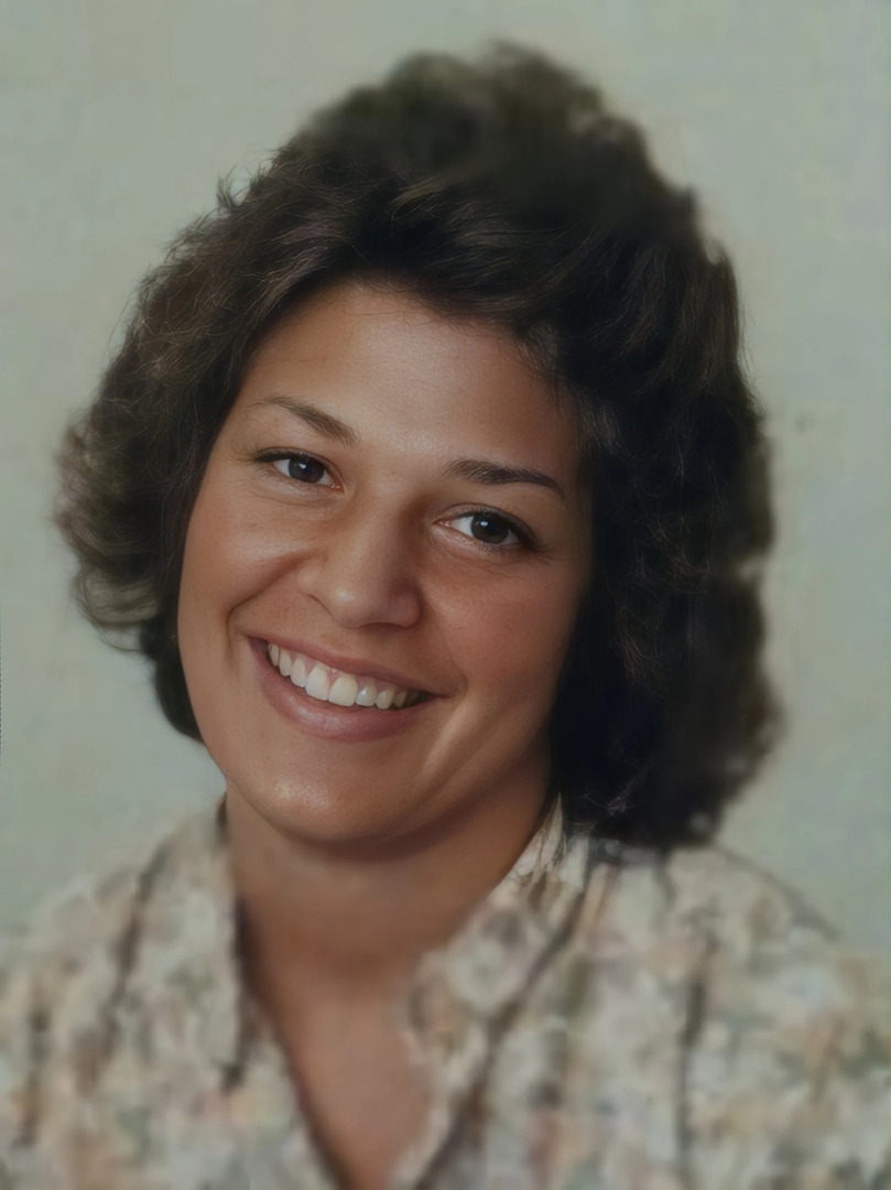 L’affaire Cynthia Anderson : cette jeune femme disparue qui avait rêvé de son propre meurtre