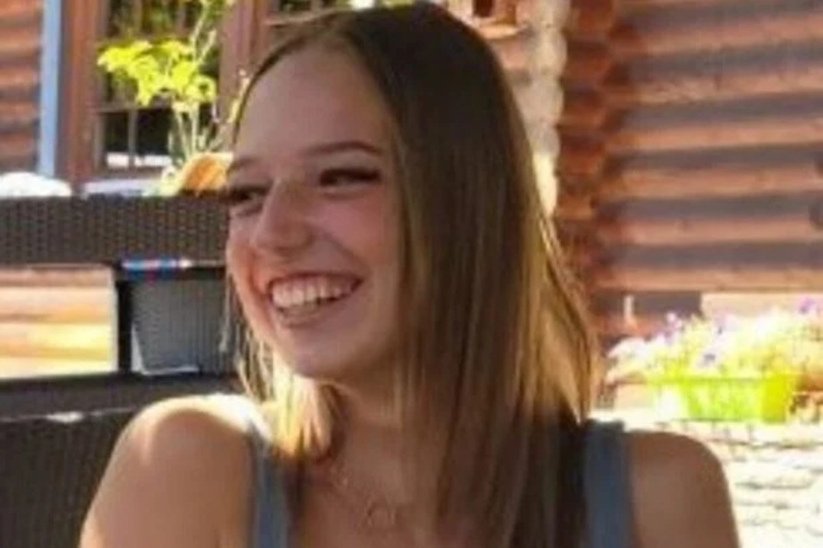 Disparition de Lina, dans le Bas-Rhin : cet autre véhicule très suspect repéré par une jeune fille