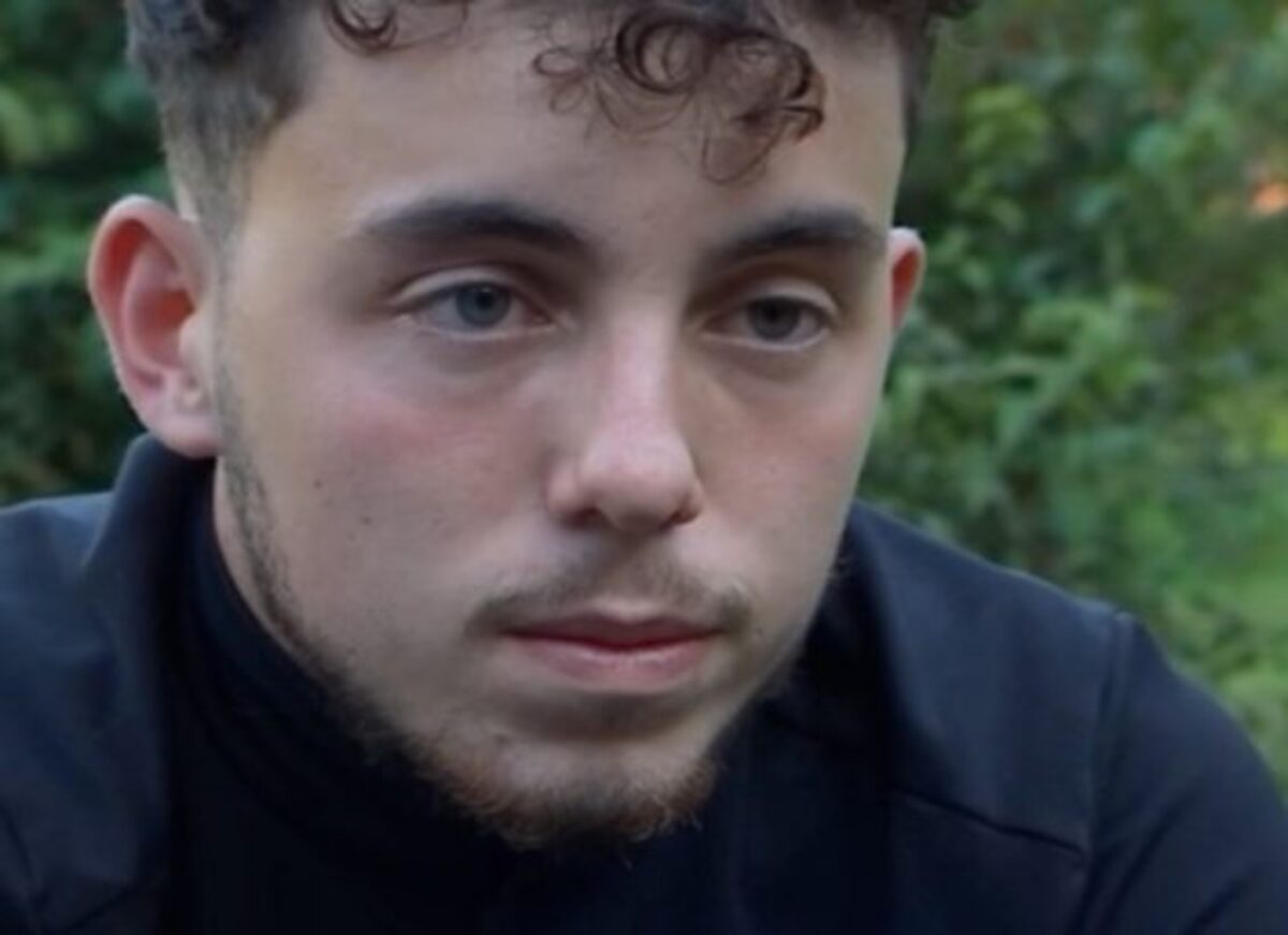 Disparition de Lina dans le Bas-Rhin : son petit-ami affirme avoir perdu son portable