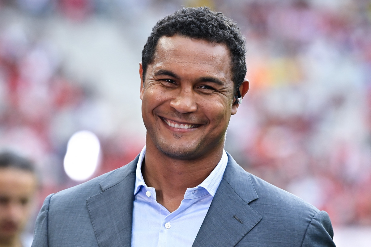 XV de France : ce joueur tricolore avec qui Thierry Dusautoir a « toujours eu un problème »