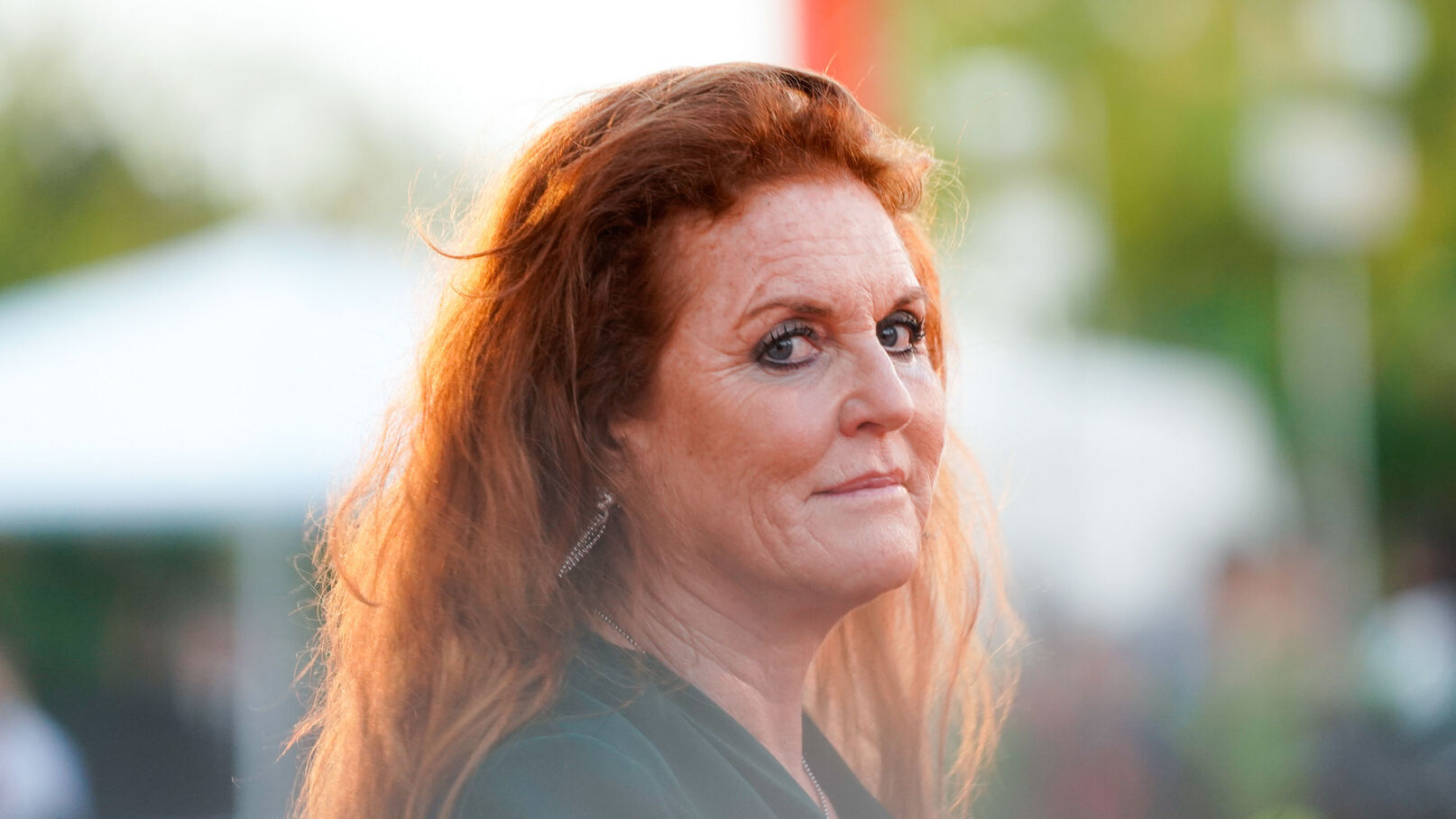 Sarah Ferguson : son ancienne assistante personnelle tuée à l’âge de 46 ans