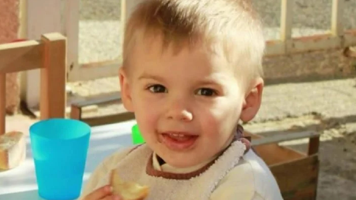 Disparition d’Emile, 2 ans, au Vernet : cette demande de ses parents maintenant que l’affaire a pris une nouvelle tournure