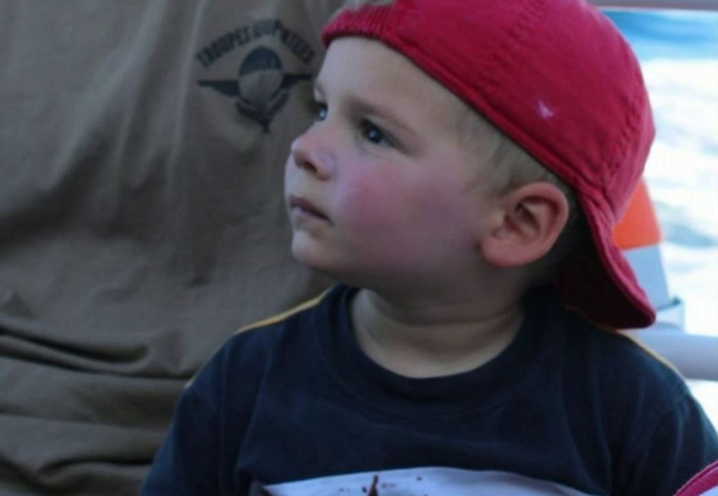 Disparition d’Emile, 2 ans, au Vernet : ce message en forme d’ultimatum qui relance la thèse de l’enlèvement