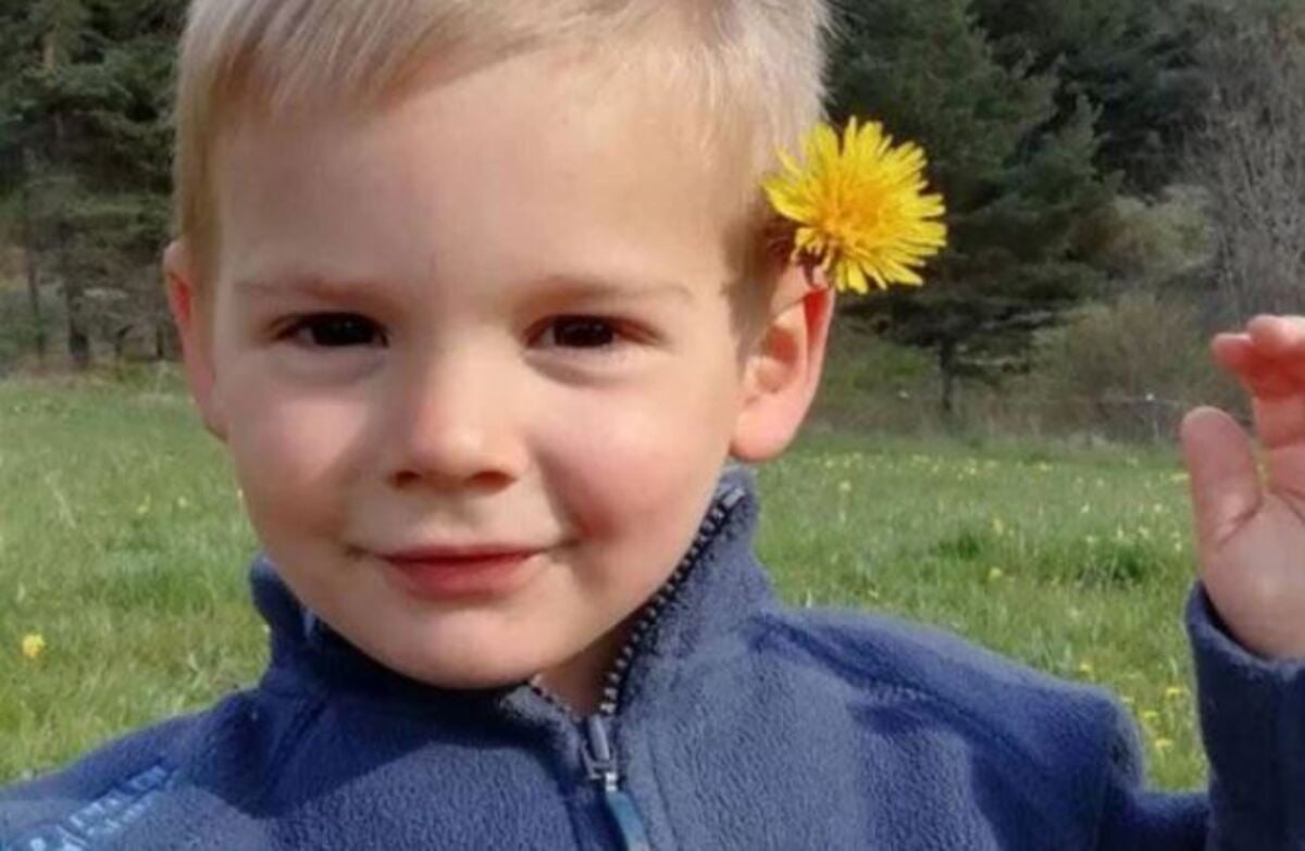 Disparition d’Emile, 2 ans, au Vernet : “Ça ne me choque pas…”, un voisin de la famille jette un pavé dans la mare