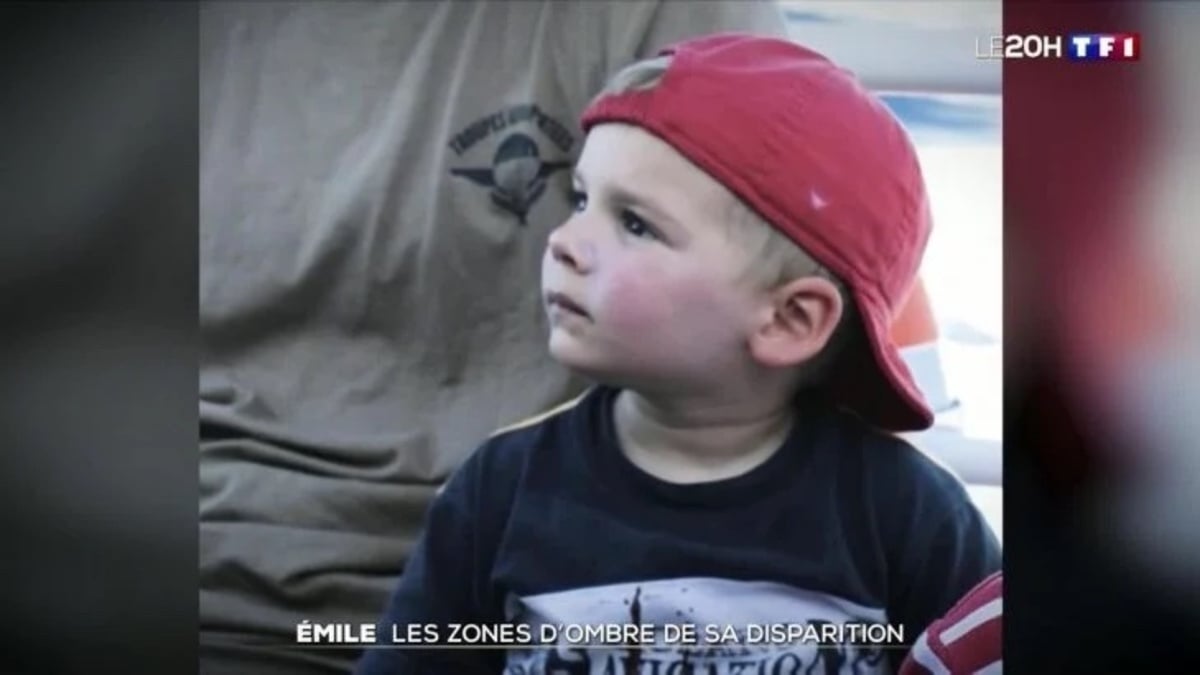 Disparition d’Emile, 2 ans, au Vernet : ce détail sur le hameau que seuls ses habitants connaissent