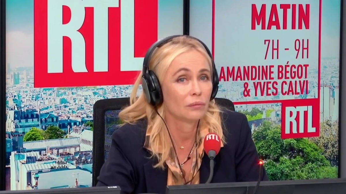 Emmanuelle Béart victime d'inceste : pourquoi ses parents n'ont pas porté plainte