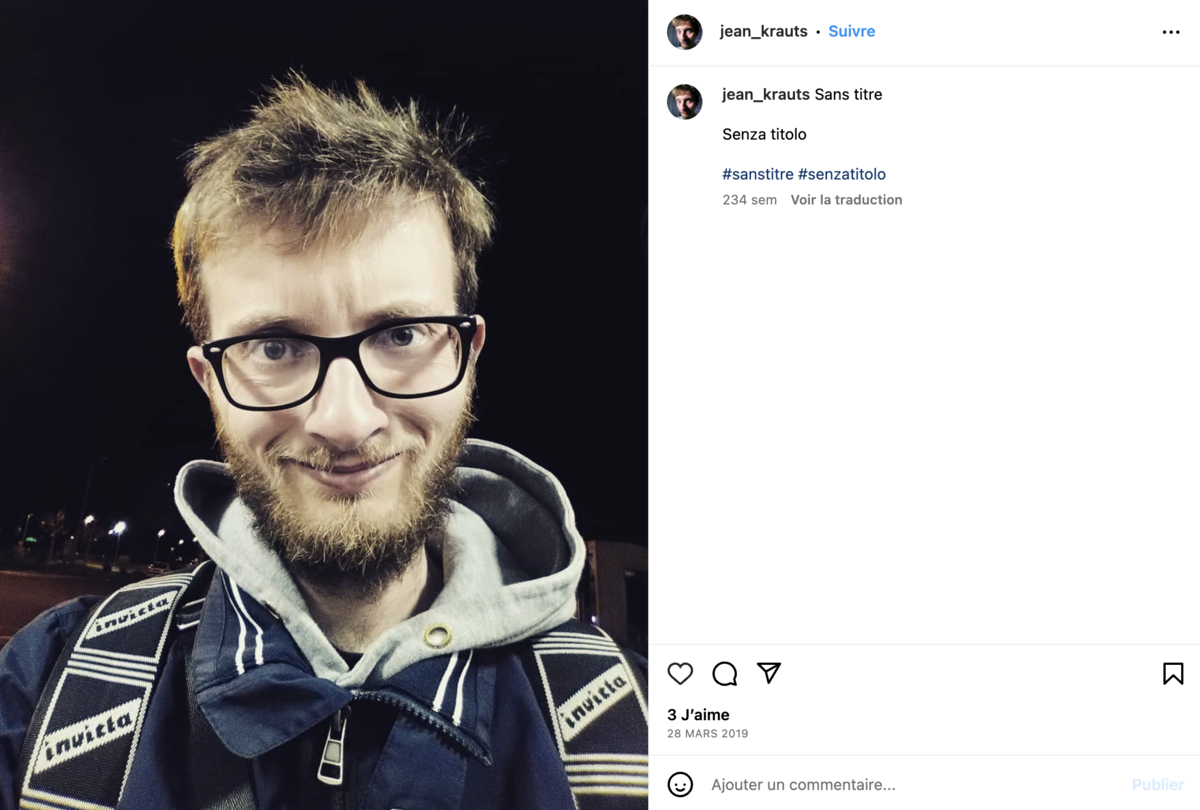 Gironde : agressé violemment, un homme de 36 ans, “dans un état végétatif”, meurt juste avant le procès