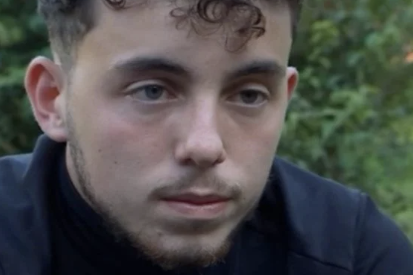 Disparition de Lina dans le Bas-Rhin : “dans une bouche d’égout”, cette mystérieuse explication de son petit-ami