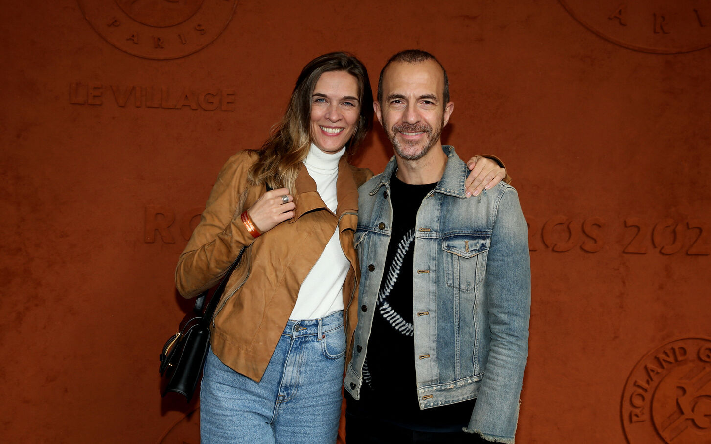 Marie Bastide : ce syndrome handicapant que la compagne de Calogero a découvert sur le tard