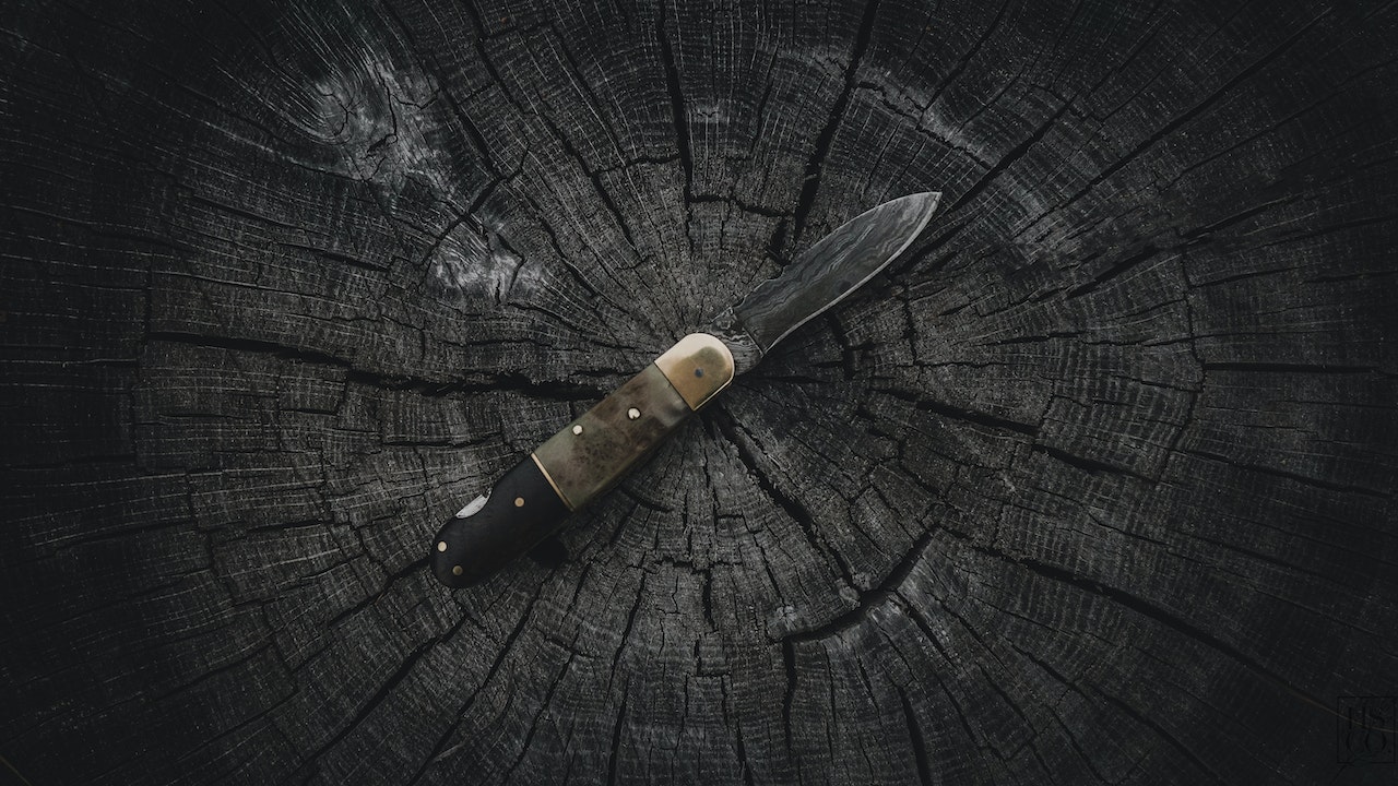 En conflit depuis des mois avec sa soeur, elle commet un geste inconcevable