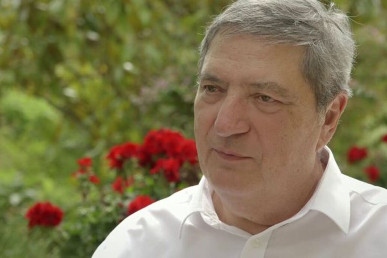 Pierre Monnoir : l'homme qui a fait tomber le tueur en série Emile Louis rattrapé par la justice