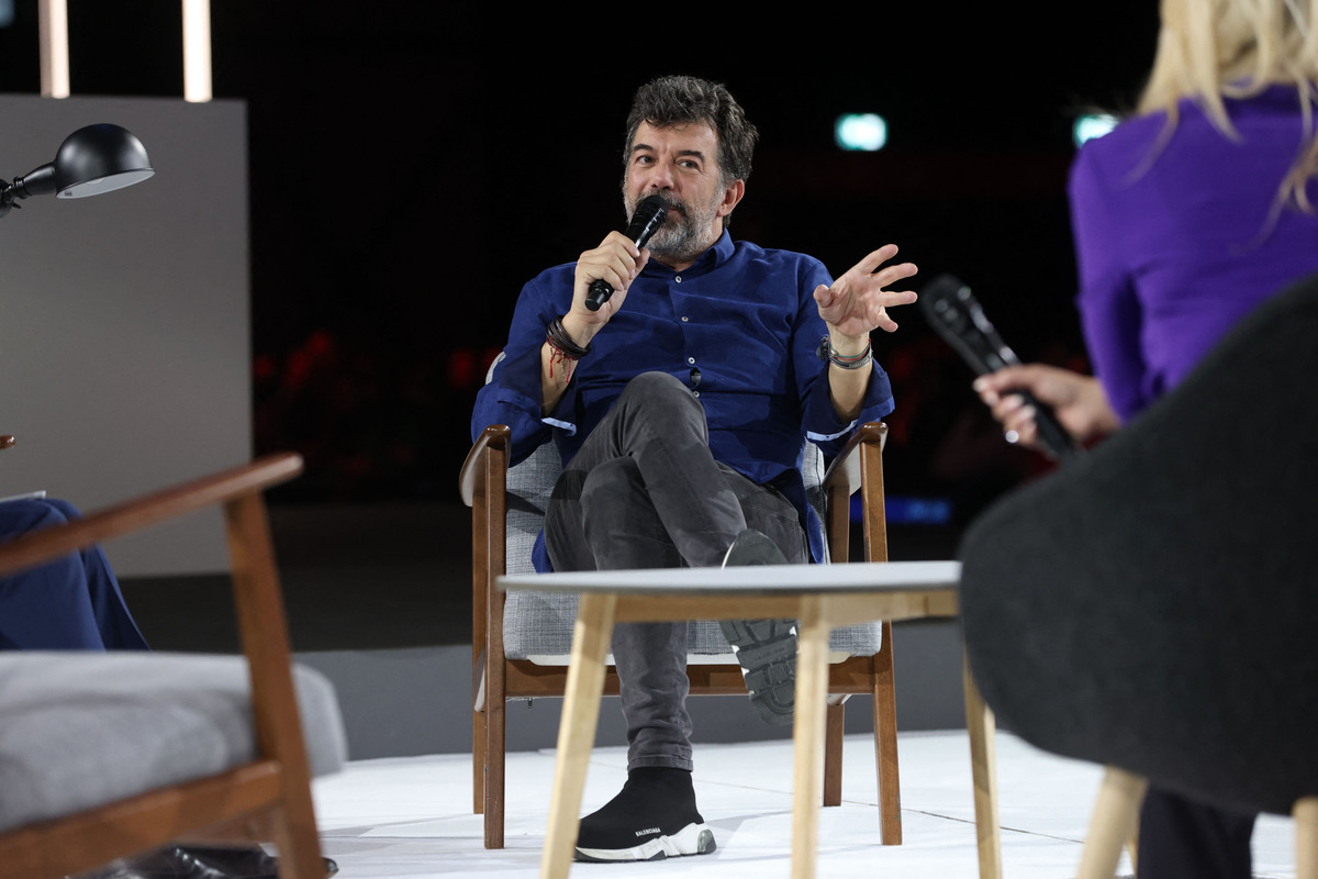 Stéphane Plaza accusé de violences : pourquoi vous ne verrez plus l’émission à laquelle a participé l’une de ses accusatrices