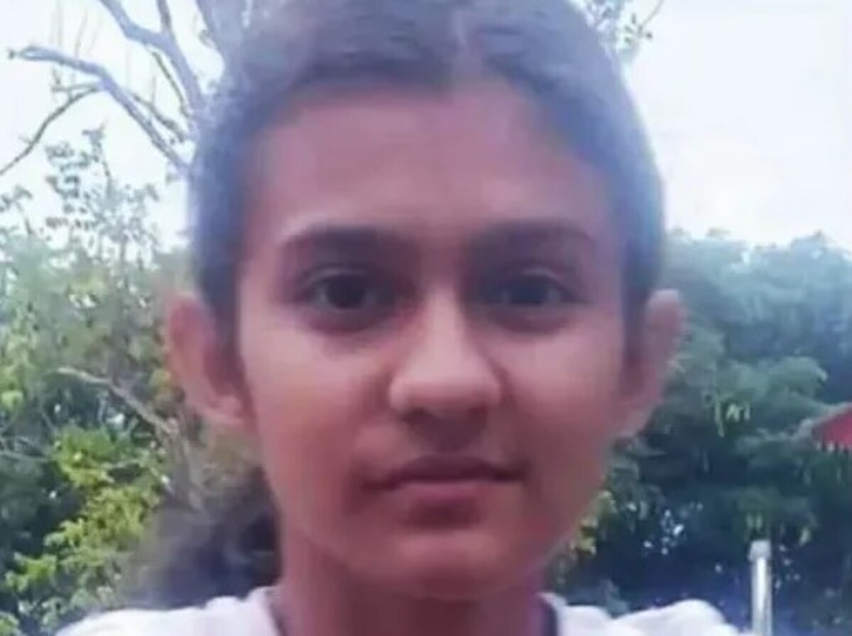 La Réunion : deux adolescents tuent une jeune fille de 16 ans pour une raison épouvantable