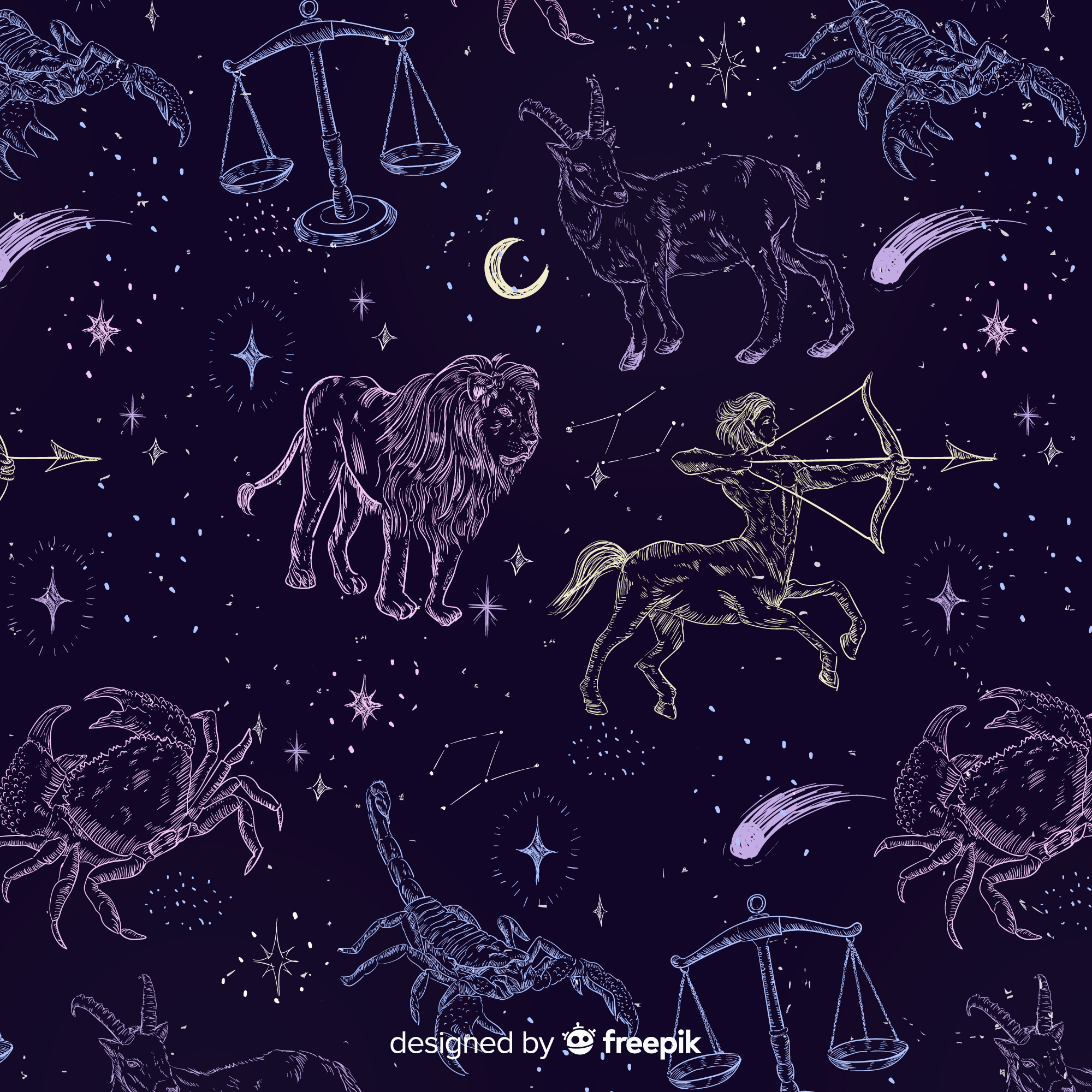 Astrologie 2023 : ce signe qui va devoir rester sur ses gardes ce 15 septembre