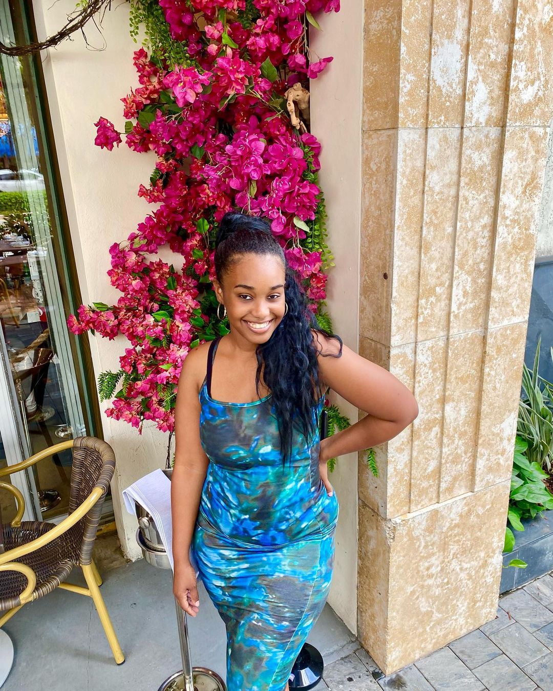 TÉMOIGNAGE. “J'allaite mon mari, cela rend notre mariage beaucoup plus fort”