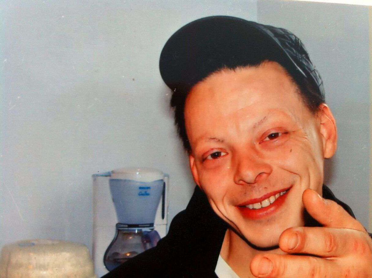 Tony Meilhon : le tueur de la jeune Laëtitia Perrais à nouveau condamné pour des faits terribles