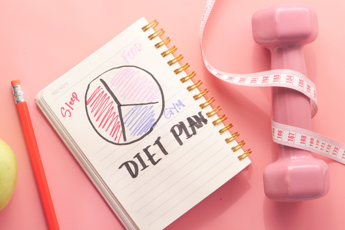 Régime : cette huile coupe-faim à consommer tous les matins