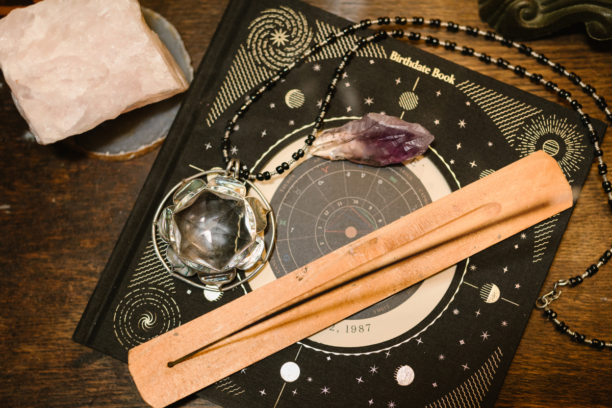 Astrologie 2024 : comment les signes d'Air seront-ils affectés ?