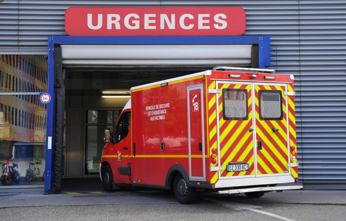 La Réunion : Une jeune femme tuée par un galet jeté d’un pont, cinq mineurs interpellés