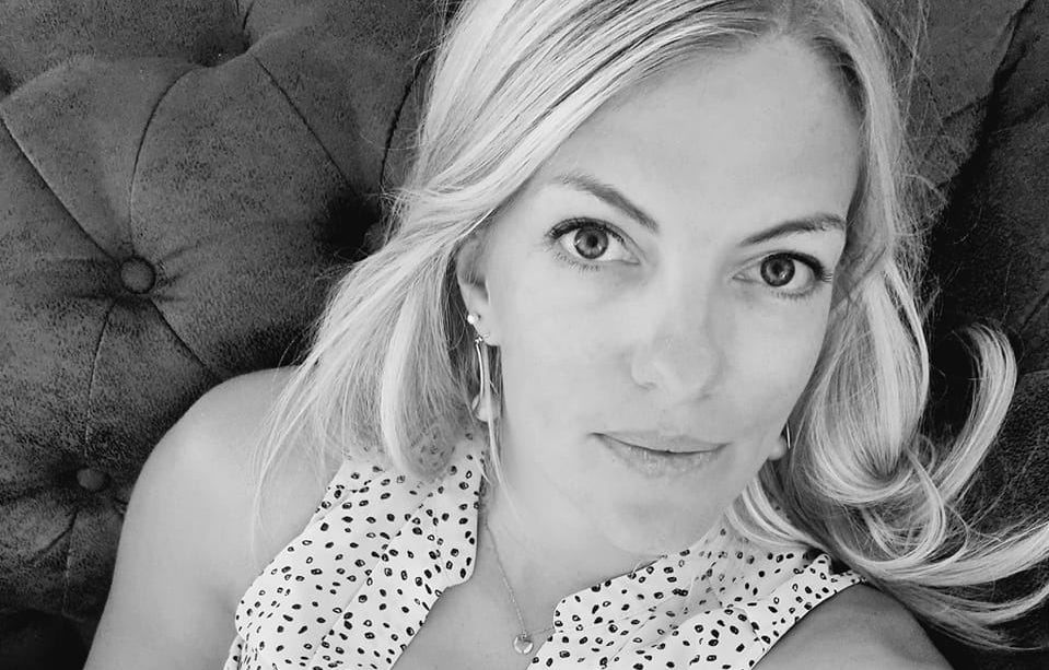 Pas-de-Calais : Une femme de 38 ans disparaît sans laisser de trace