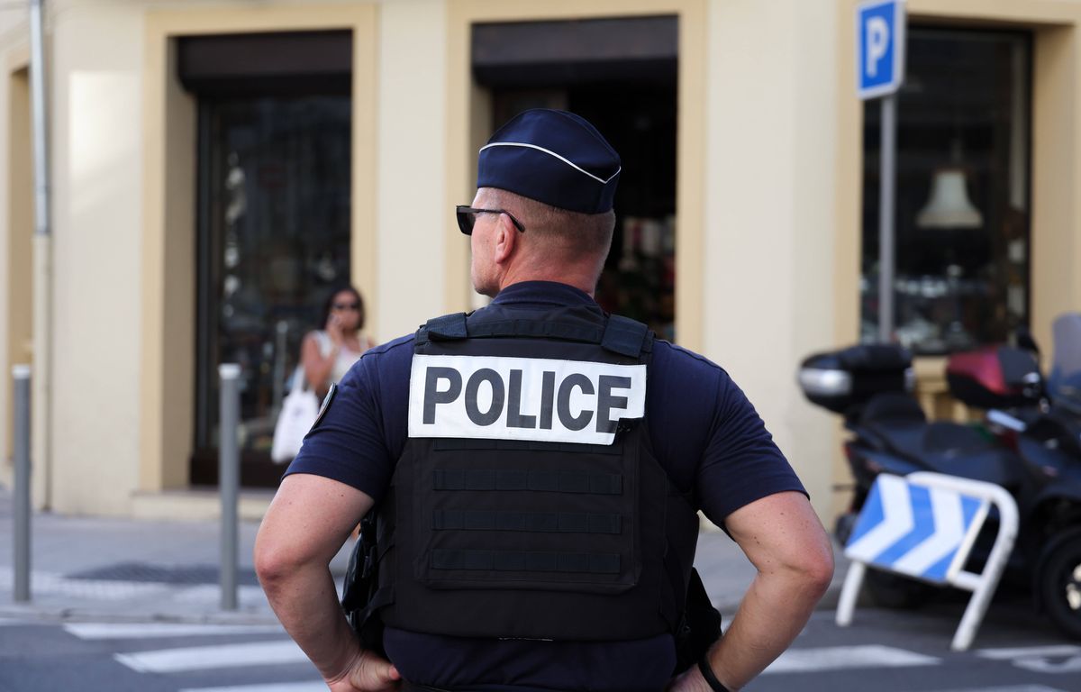 Nice : Six suspects écroués après une série de violents vols de bijoux sur la Côte d’Azur et en Suisse
