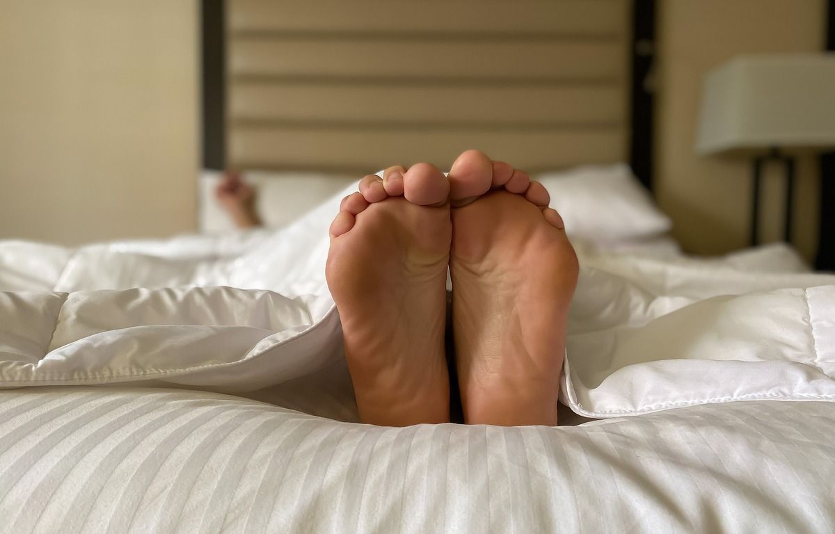 Perpignan : Les escrocs au matelas dépouillaient les personnes âgées