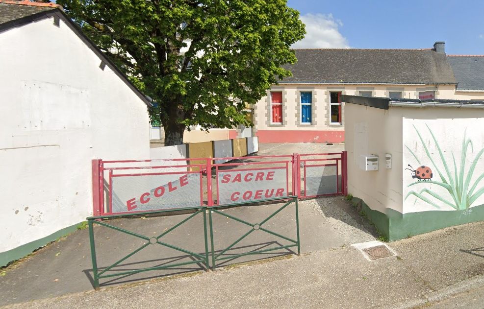 Morbihan : Après les révélations d’attouchements, une cellule psy ouverte dans une école