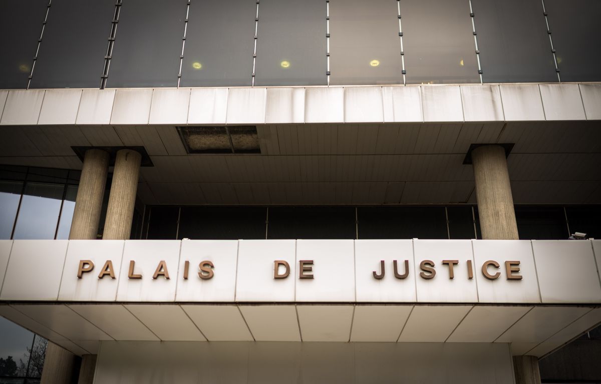 Doubs : Un collégien interpellé après une plainte de sa professeure pour « menaces de mort »