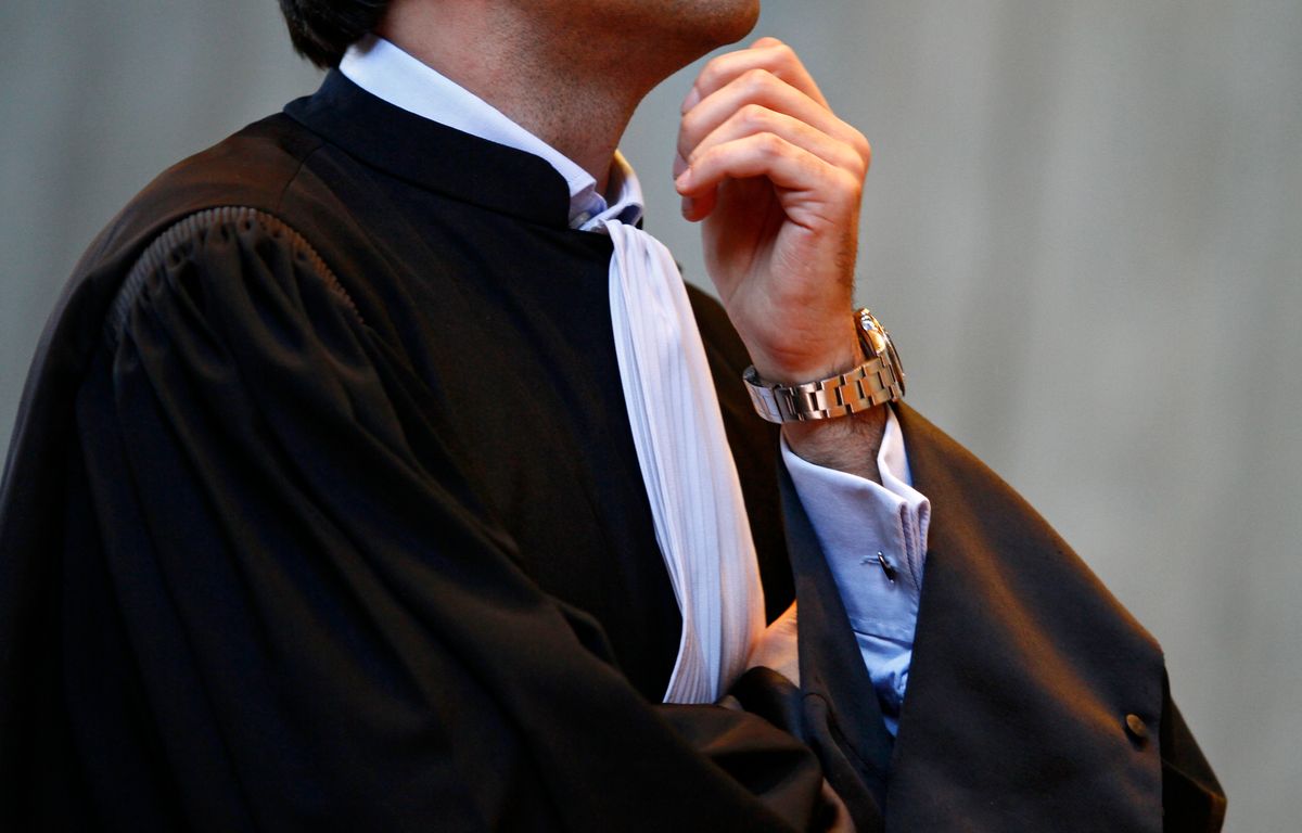 Hautes-Pyrénées : Une mère jugée pour homicide involontaire après la noyade de sa fille