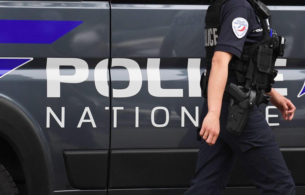 Le Mans : Un blessé par balle dans la rue et des arrestations