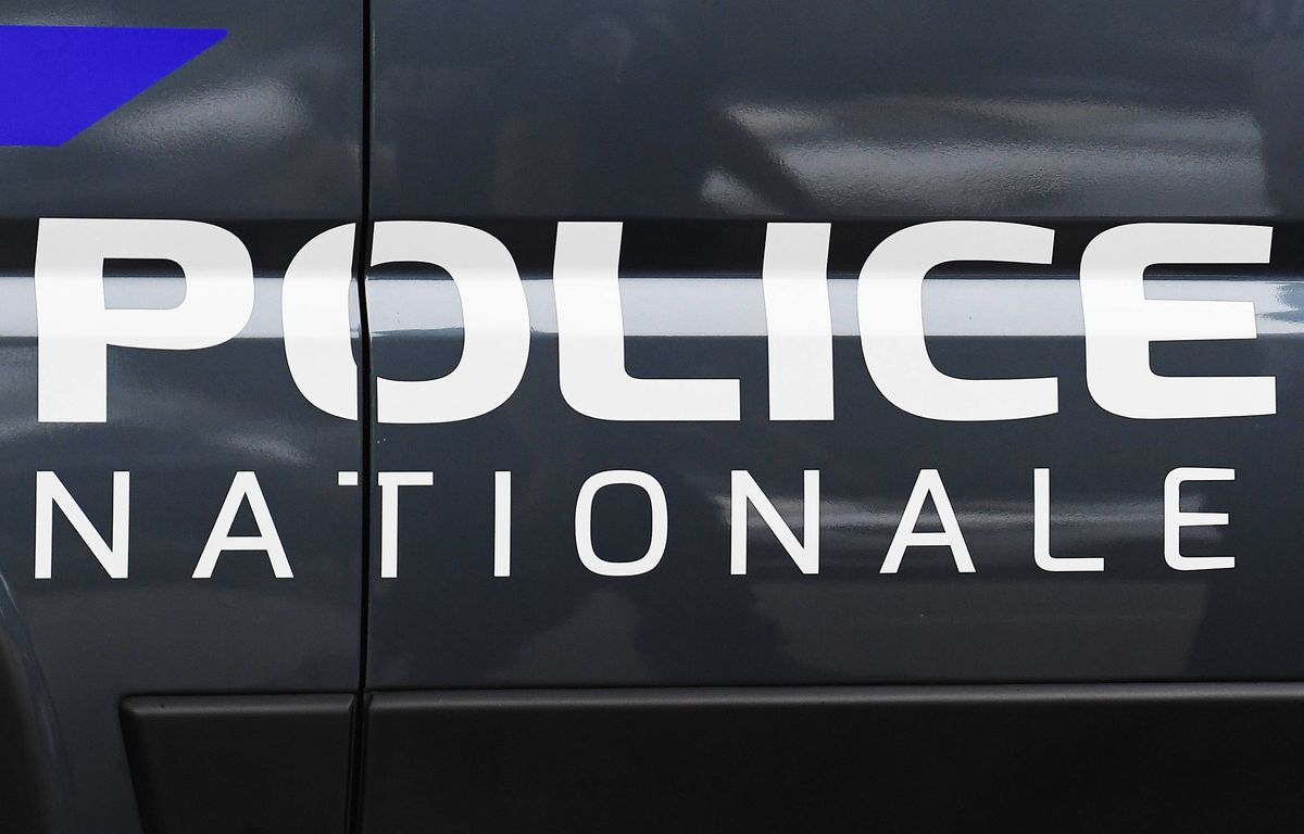 Brest : Un jeune homme tué par balle samedi soir