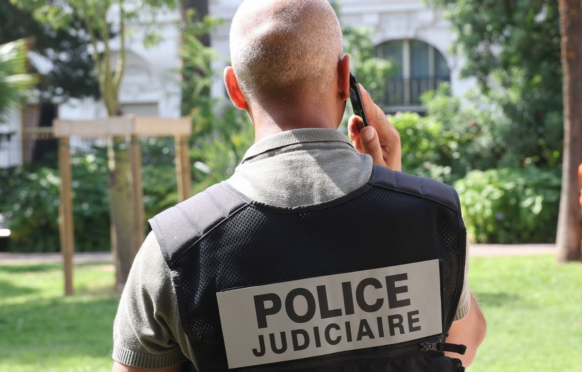 Seine-Saint-Denis : Un an et demi après le meurtre d’Eyoub, douze hommes derrière les verrous