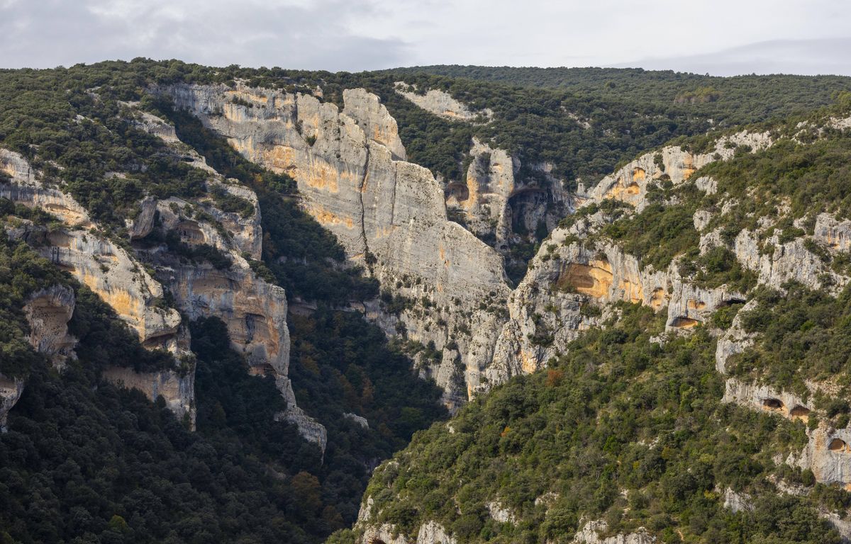 Pyrénées : Le corps d’une randonneuse aveyronnaise portée disparue a été retrouvé par la police espagnole