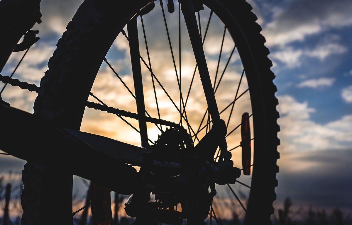 Lot-et-Garonne : Un cycliste mortellement percuté par une voiture, un appel à témoins lancé