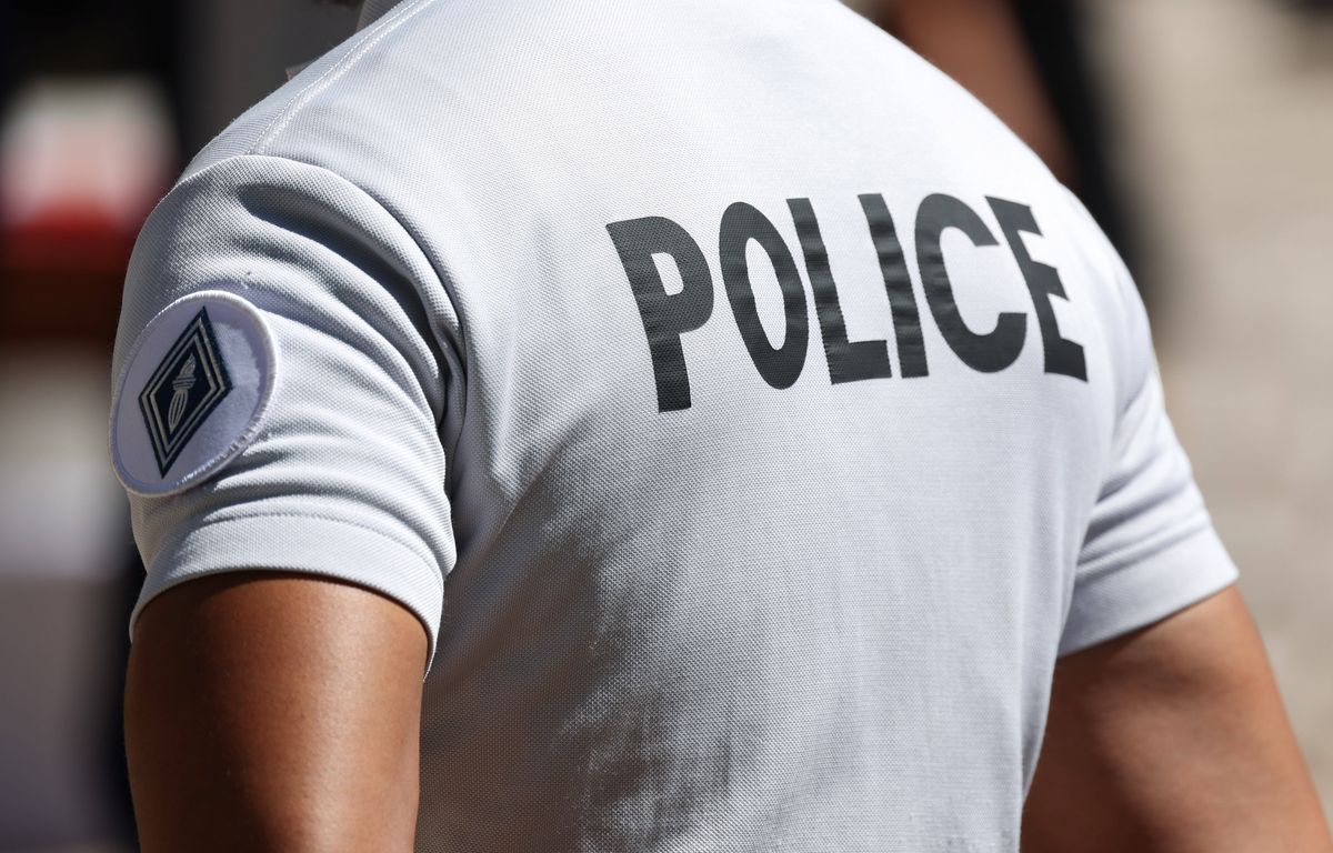 Angers : Le corps sans vie d’une femme retrouvé dans un parc