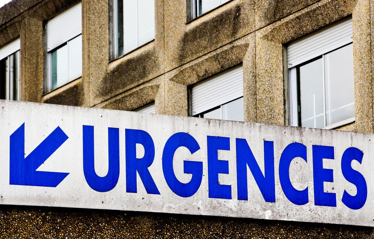 Nîmes : A l’hôpital, un homme suspecté d’avoir menacé des patients et soignants avec une aiguille de cathéter