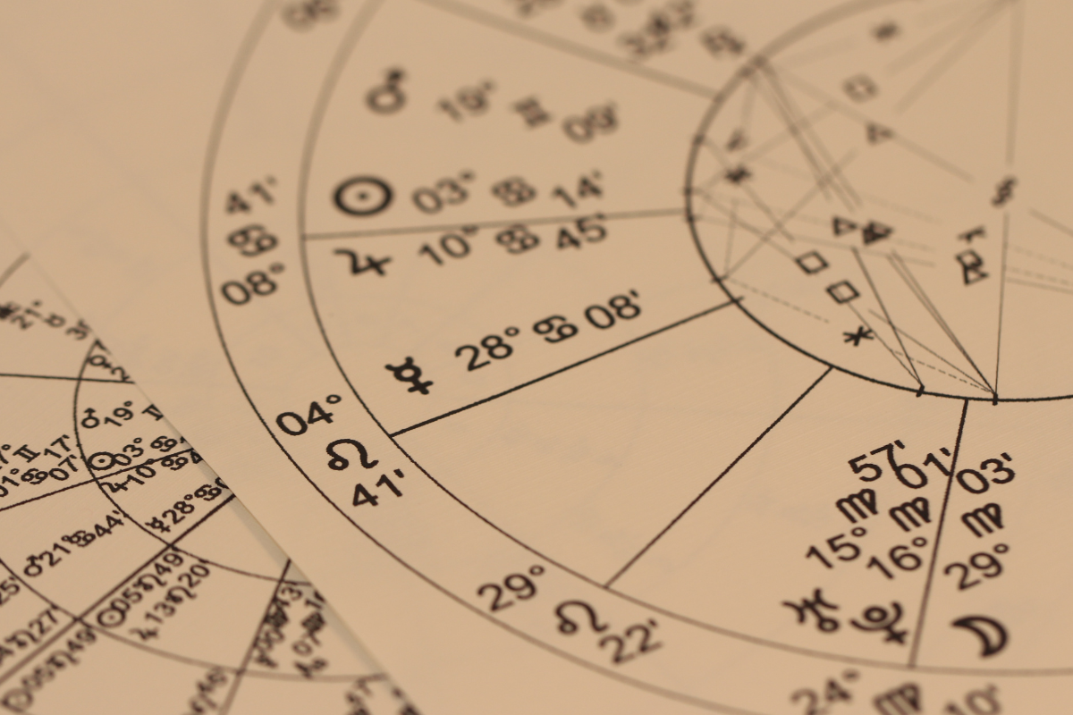 Astrologie 2024 : comment les signes de Feu seront-ils affectés ?