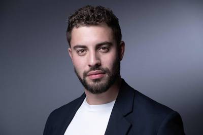 Le corps découvert après la disparition de Marwan Berreni est bien celui de l’acteur